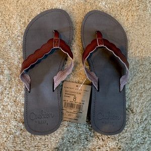 Reef Women’s Sandals Cushion Celine